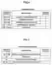 Fig. 05 - Information reproducing apparatus, data management information obtaining method, data management information obtaining program, and storage medium