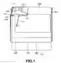 Fig. 02 - Recording medium driving device