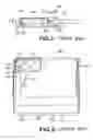 Fig. 03 - Recording medium driving device