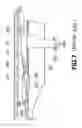 Fig. 06 - Recording medium driving device
