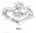 Fig. 08 - Recording medium driving device