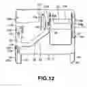 Fig. 11 - Recording medium driving device