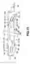 Fig. 14 - Recording medium driving device