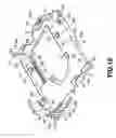 Fig. 15 - Recording medium driving device