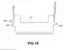 Fig. 17 - Recording medium driving device