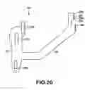 Fig. 19 - Recording medium driving device