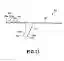 Fig. 20 - Recording medium driving device