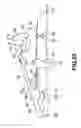 Fig. 24 - Recording medium driving device