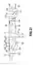 Fig. 26 - Recording medium driving device