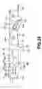 Fig. 27 - Recording medium driving device
