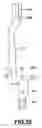 Fig. 32 - Recording medium driving device