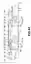 Fig. 40 - Recording medium driving device