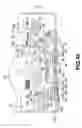 Fig. 41 - Recording medium driving device