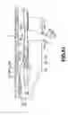 Fig. 47 - Recording medium driving device