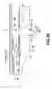 Fig. 51 - Recording medium driving device