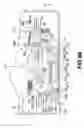 Fig. 52 - Recording medium driving device