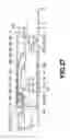 Fig. 53 - Recording medium driving device
