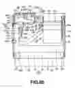 Fig. 56 - Recording medium driving device