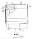 Fig. 02 - Recording medium driving device