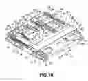 Fig. 09 - Recording medium driving device