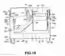 Fig. 13 - Recording medium driving device