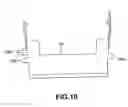 Fig. 17 - Recording medium driving device