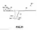 Fig. 20 - Recording medium driving device