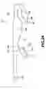 Fig. 23 - Recording medium driving device