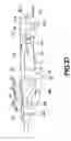 Fig. 26 - Recording medium driving device