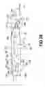 Fig. 27 - Recording medium driving device