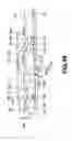 Fig. 45 - Recording medium driving device