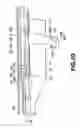 Fig. 46 - Recording medium driving device