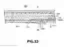 Fig. 48 - Recording medium driving device
