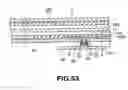 Fig. 49 - Recording medium driving device