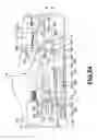 Fig. 50 - Recording medium driving device