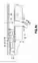Fig. 51 - Recording medium driving device