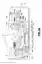 Fig. 52 - Recording medium driving device
