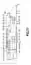Fig. 53 - Recording medium driving device