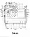 Fig. 56 - Recording medium driving device