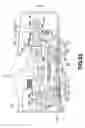 Fig. 59 - Recording medium driving device