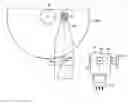 Fig. 01 - Optical scanning device