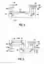 Fig. 05 - Optical scanning device