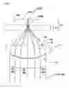 Fig. 03 - Optical head device