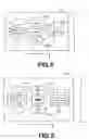 Fig. 05 - Optical pickup device that corrects the spot shape of reflected light beams