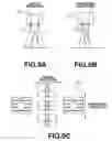 Fig. 08 - Optical pickup device that corrects the spot shape of reflected light beams