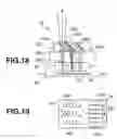 Fig. 13 - Optical pickup device that corrects the spot shape of reflected light beams