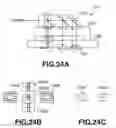 Fig. 18 - Optical pickup device that corrects the spot shape of reflected light beams