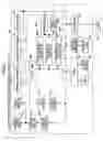 Fig. 02 - Optical disk drive capable of adjusting control information to recording layer