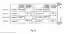 Fig. 06 - Optical disk device and optical disk