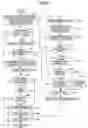 Fig. 06 - Methods of defect management and reproduction, program and recording medium, and apparatuses for information recording and information reproduction